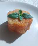 Arroz rojo