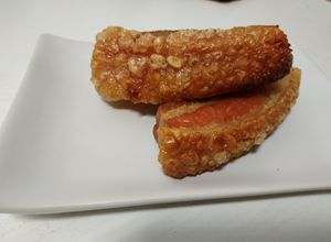 Foto principal de Torreznos de Soria