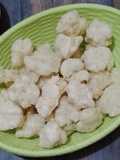 Cireng salju anti meledak