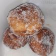Bolas de fraile