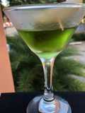 Appletini 🍏