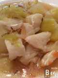 Porrusalda