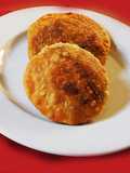 Soji appam