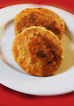 Soji appam செய்முறை முக்கிய புகைப்படம்