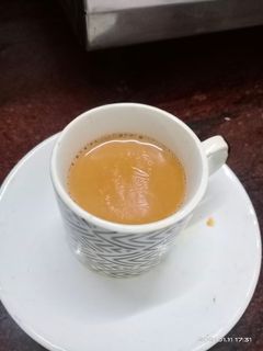 चाय(Chai recipe in Hindi) रेसिपी मुख्य फोटो