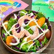Salad Vetula