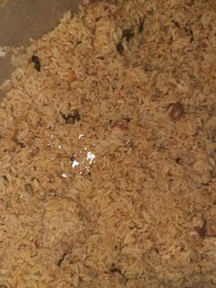 பாய் வீட்டு பிரியாணி(bai veetu biryani recipe in tamil) செய்முறை முக்கிய புகைப்படம்