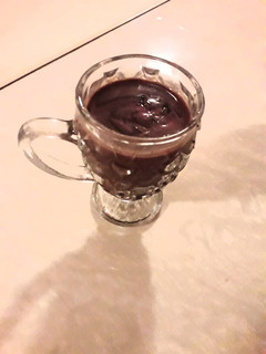 صورة لوصفة هوت شوكولاتة Hot_chokolate1 ❤🍫