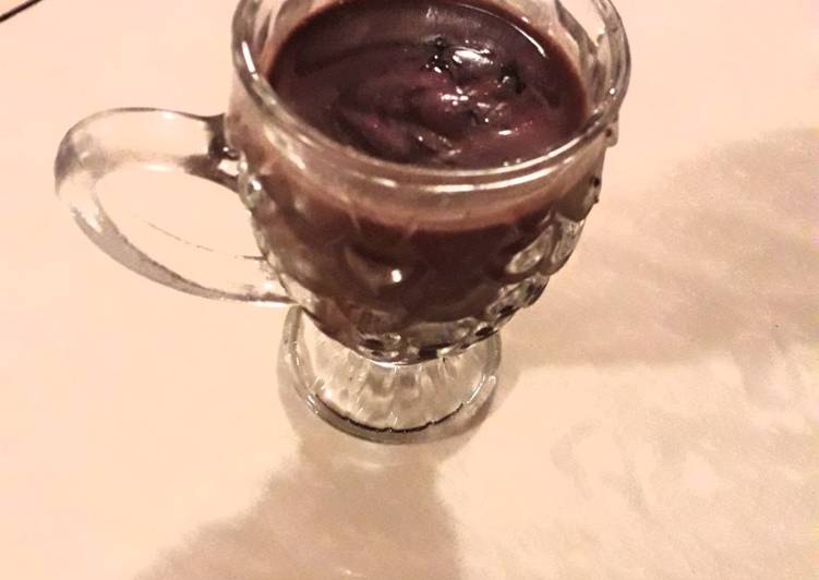 هوت شوكولاتة Hot_chokolate1 ❤🍫