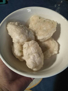 Foto resep Cireng sederhana renyah diluar lembut di dalam