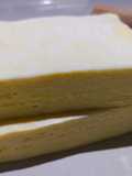 Puff Pastry Homemade