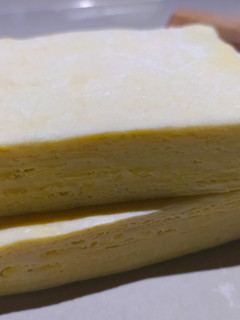 Foto resep Puff Pastry Homemade