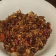 Siwang (terasi bawang 🧄🧅)