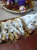 Stollen