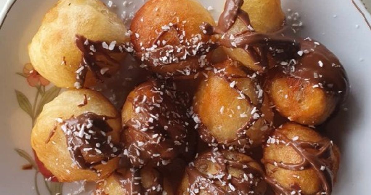 Vibratorli jinsiy aloqani tomosha qilish Nastya Zadorojnaya yalangoch qidiring