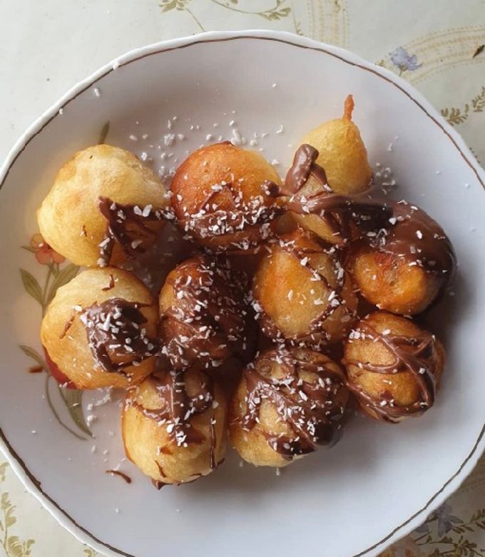 Chiroyli anal porno Sargish bir katta eshak bilan bir Dik