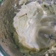 Butter cream ekonomis