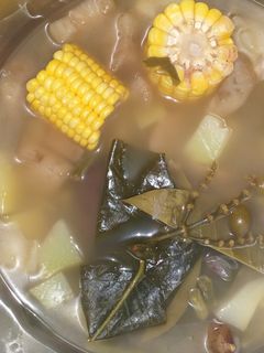 Foto resep Sayur Asem 3S (Simple Sedaaap n Sederhana)