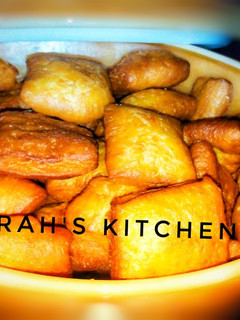 Beignet 3 ainihin hoton girkin