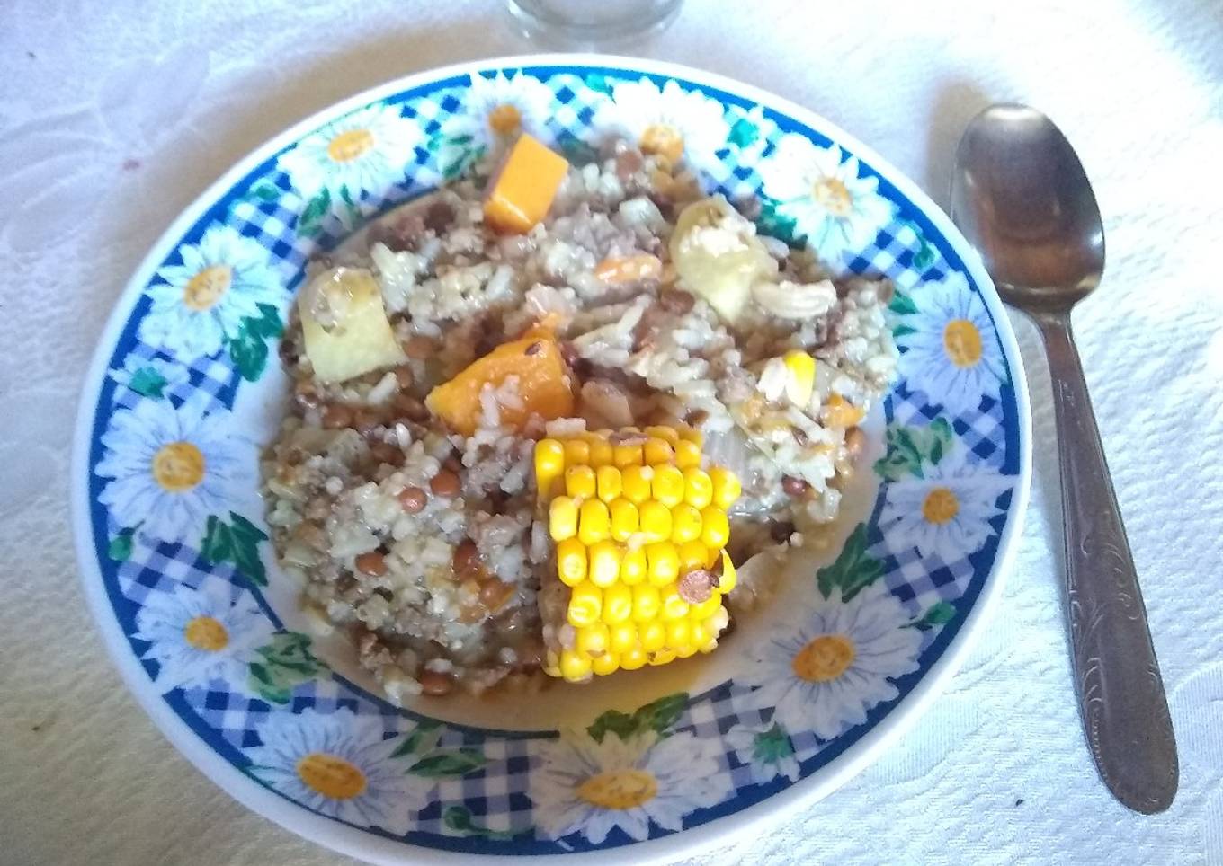 Guiso