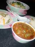 Burabuskon shinkafa