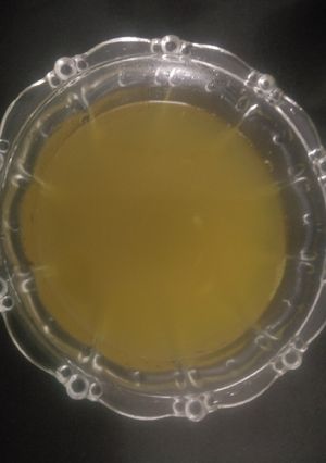 ઉકાળો(Ukado recipe in Gujarati) રેસીપી મુખ્ય ફોટો