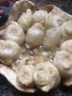 Una foto de Torta/tarta vegana en 20 minutos. 5 ingredientes