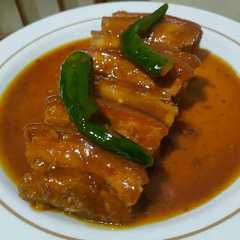 รูปของ Babi Lo Ba