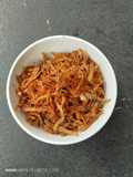 Kering Teri Bon Cabe