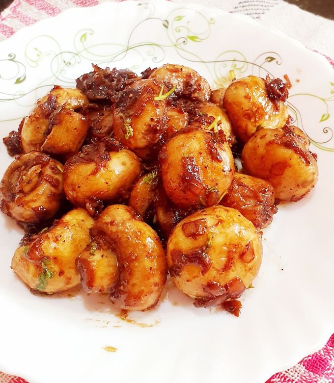 Mobil telefonda virtual jinsiy aloqa simulyatori Hind porno bilan qadimiy ibodatxonalar