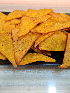 नाचोस(Nachos recipe in hindi) रेसिपी मुख्य फोटो