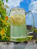 Fresh Squeezed Lemonade