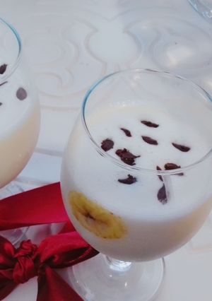 عکسی از دستور شیرموز مجلسی