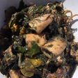 Cumi cabe ijo