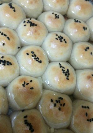 صورة لوصفة خلية النحل