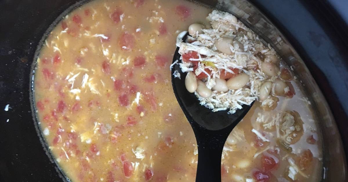 275 easy and tasty frozen chicken crock pot recipes by home cooks - Cookpad