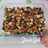 Homemade Trail Mix