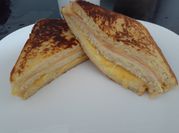 Una foto de que hacer con leche de campo