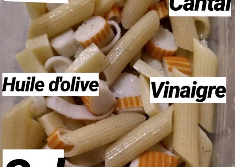 Top 2 Recettes De Idée Régime Sans Résidu - RecetteRoi.com Top 2 Recettes De Idée Régime Sans Résidu - RecetteRoi.com