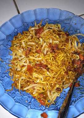 6 053 resep lumpia enak enak dan sederhana Cookpad