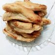 Pisang Goreng