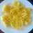 Roti Jala Manis