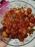 Brutu Bakso Sosis Bakar Taliwang