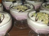 حلى الكاسات