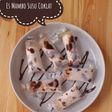 Es Mambo Susu Coklat