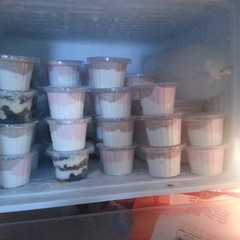 รูปของ Es krim