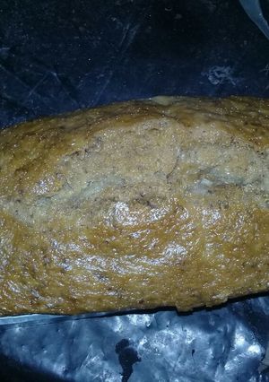 Foto resep Bolpis kukus lumer