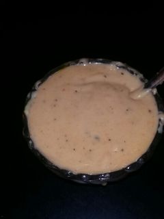 वाइट पास्ता सॉस (White pasta sauce recipe in Hindi) रेसिपी मुख्य फोटो