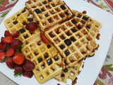 Waffle