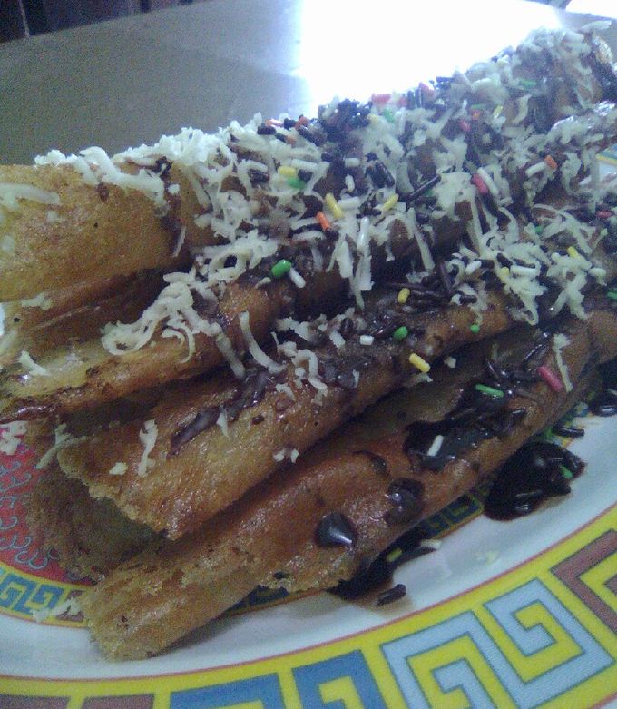 XXX rus tilini tomosha qiling